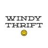 windythrift